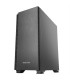 كيس MASTER TECH G300