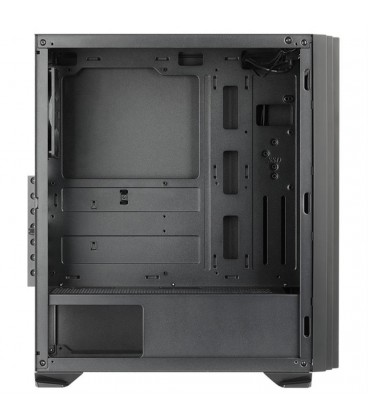 كيس MASTER TECH G300