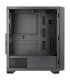 كيس MASTER TECH G300