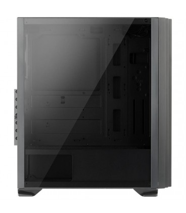 كيس MASTER TECH G300