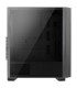 كيس MASTER TECH G300