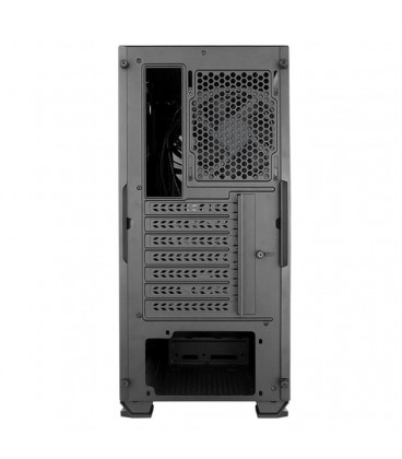 كيس MASTER TECH G300