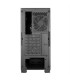 كيس MASTER TECH G300