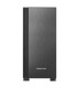 كيس MASTER TECH G300