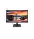 مانيتور LED LG 22MP410 22 INCH