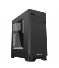 کیس MASTER TECH VENTUS