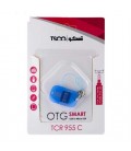 تبدیل OTG TSCO اندروید MICRO TCR 955