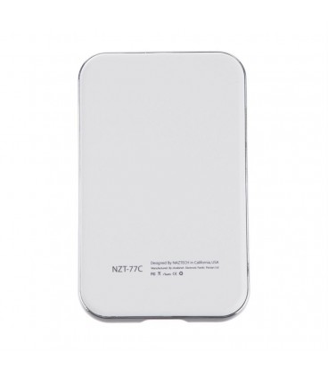 مودم همراه جيبي NAZTECH T77C