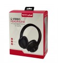 هدست بلوتوث TSCO 5376