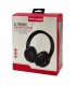هدست بلوتوث TSCO 5376