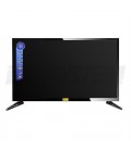 مانیتور LED VENZU HDMI 24 INCH فریملس IPS