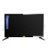 مانيتور LED VENZU HDMI TV 24 INCH