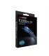 هارد اس اس دي حافظه SSD اینترنالHIKVISON هایک ویژن 128 گیگابایت