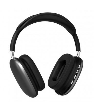 هدست بلوتوث P9