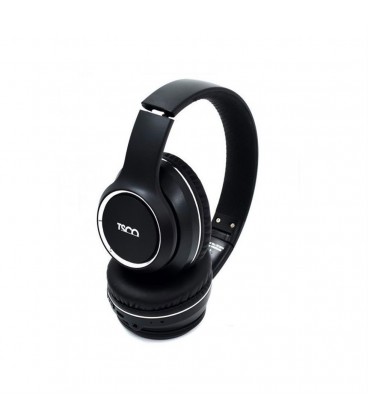 هدست بلوتوث TSCO 5376