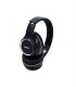 هدست بلوتوث TSCO 5376