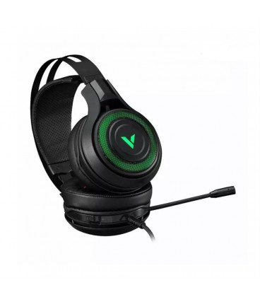 هدست باسيم RAPOO VH520C