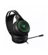هدست باسيم RAPOO VH520C