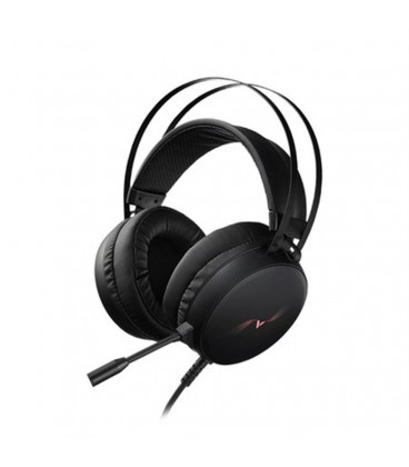 هدست باسيم RAPOO GAMING VH310