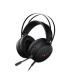 هدست باسيم RAPOO GAMING VH310