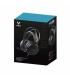 هدست باسيم RAPOO GAMING VH310