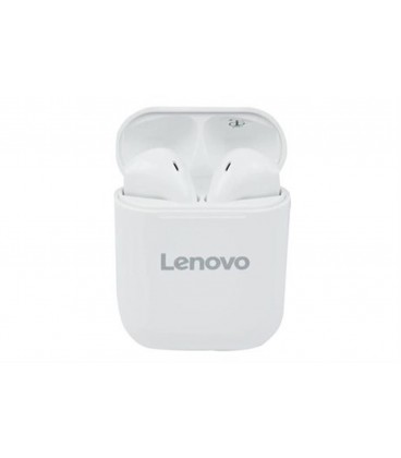 ايرپاد بي سيم LENOVO LP2S
