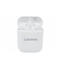 ایرپاد بی سیم LENOVO LP2S