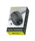 موس بی سیم ELEVEN WM901