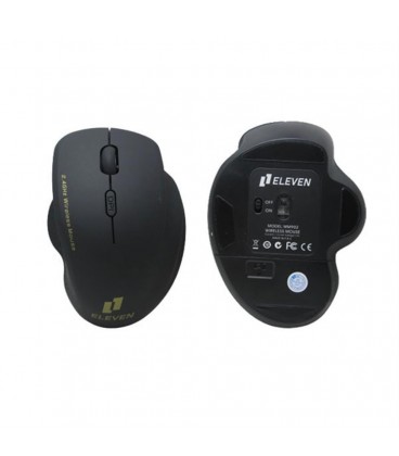 موس بي سيم ELEVEN WM902
