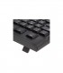 كيبورد باسيم LOGITECH K-120