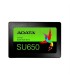 هارد اس اس دي ADATA اي ديتا SU650 ظرفيت 120GB