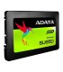 هارد اس اس دي ADATA اي ديتا SU650 ظرفيت 120GB