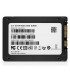 هارد اس اس دي ADATA اي ديتا SU650 ظرفيت 120GB