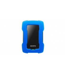 هارد اكسترنال ADATA اي ديتا HD330 ظرفيت 1 ترابايت