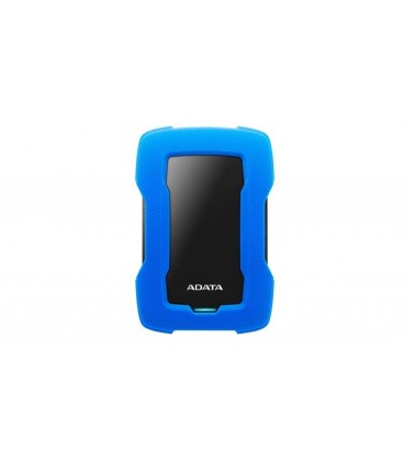 هارد اكسترنال ADATA اي ديتا HD330 ظرفيت 1 ترابايت