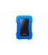 هارد اكسترنال ADATA اي ديتا HD330 ظرفيت 1 ترابايت