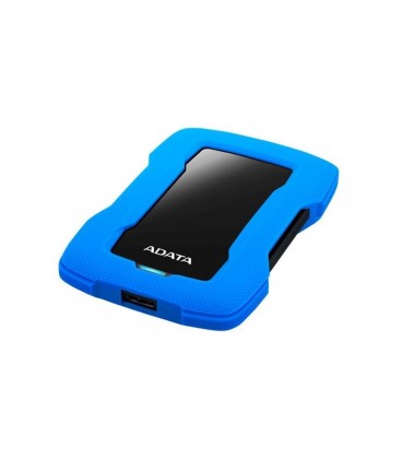 هارد اكسترنال ADATA اي ديتا HD330 ظرفيت 1 ترابايت