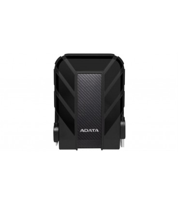 هارد اكسترنال ADATA اي ديتا HD710 ظرفيت 4 ترابايت(آونگ)
