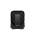 هارد اكسترنال ADATA اي ديتا HD710 ظرفيت 4 ترابايت(آونگ)