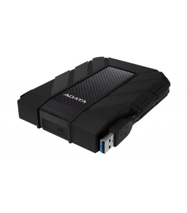 هارد اكسترنال ADATA اي ديتا HD710 ظرفيت 4 ترابايت(آونگ)