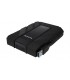 هارد اكسترنال ADATA اي ديتا HD710 ظرفيت 4 ترابايت(آونگ)