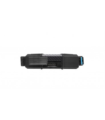 هارد اكسترنال ADATA اي ديتا HD710 ظرفيت 4 ترابايت(آونگ)