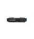 هارد اكسترنال ADATA اي ديتا HD710 ظرفيت 4 ترابايت(آونگ)