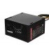 پاور HATRON 280W
