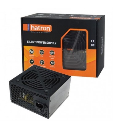 پاور HATRON 280W