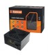 پاور HATRON 280W
