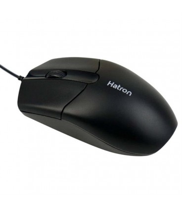 كيبورد +موس باسيم HATRON HKC 221