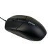 كيبورد +موس باسيم HATRON HKC 221