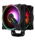 فن MASTER TECH MF 500 TUF