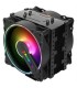 فن MASTER TECH MF 500 TUF